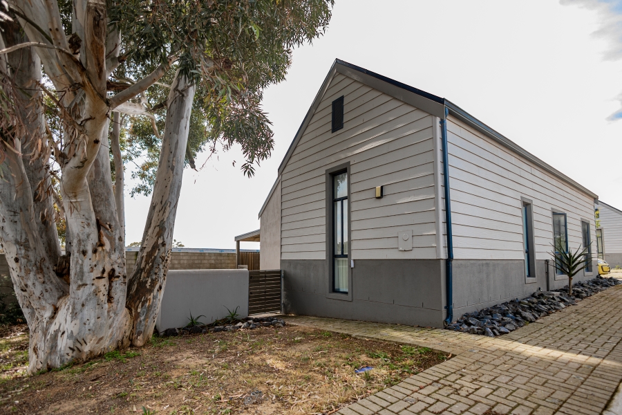 3 Bedroom Property for Sale in Philadelphia Western Cape